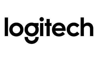Logitech rattar: Fokus på det billigaste Sim-racing varumärket