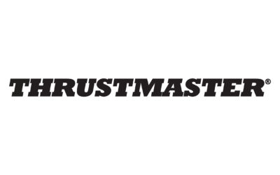 Thrustmaster ratt : Vilken ska man välja? Den ultimata guiden