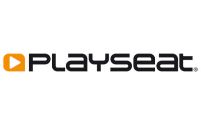 Playseat: De bästa cockpitarna för racingsimuleringar i ditt vardagsrum