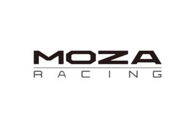 Moza Racing, det nya heta varumärket för simracing