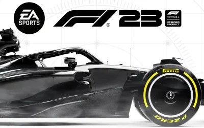 F1 23: Releasen är nära förestående, exklusiva avslöjanden om spelets nya funktioner!