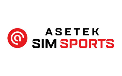 Asetek SimSports: det perfekta valet för simracers på 2024?