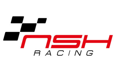 NSH racing: Fokus på det franska varumärket för simracing