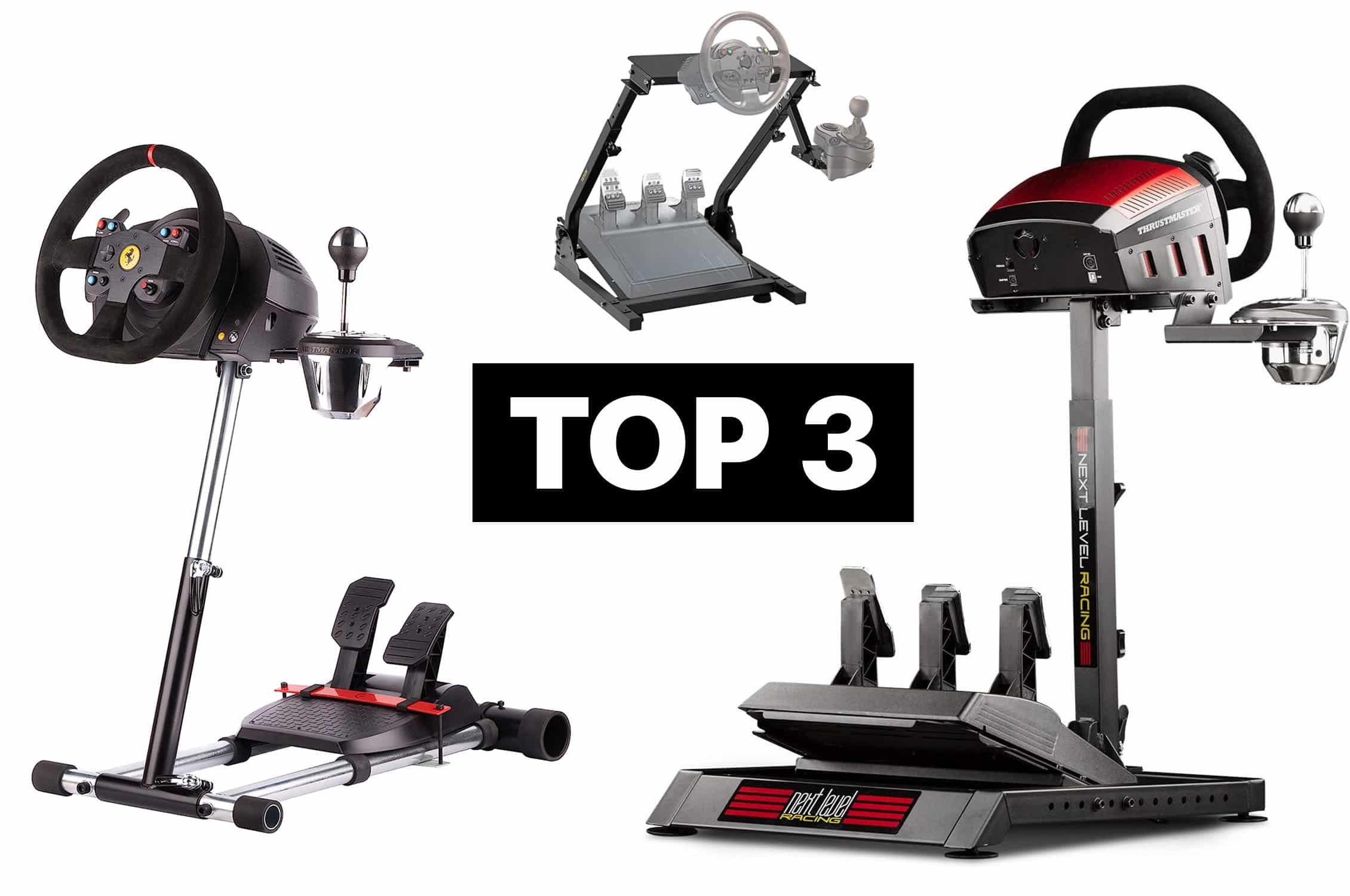 topp-stöd-volant-banner