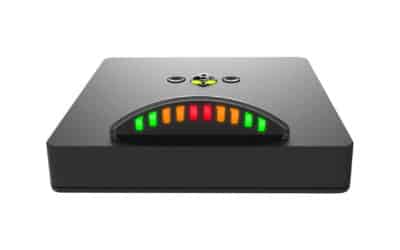 Drivehub (rattadapter) : Test & recensioner