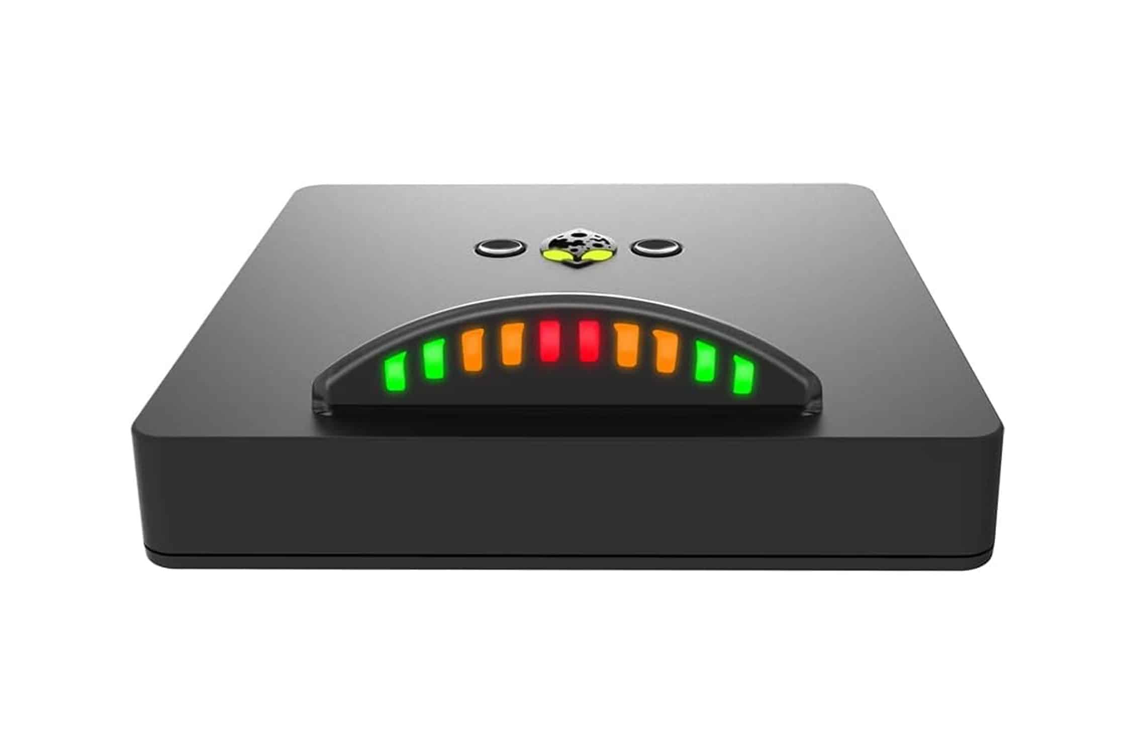 drivhubb-avis-banniere