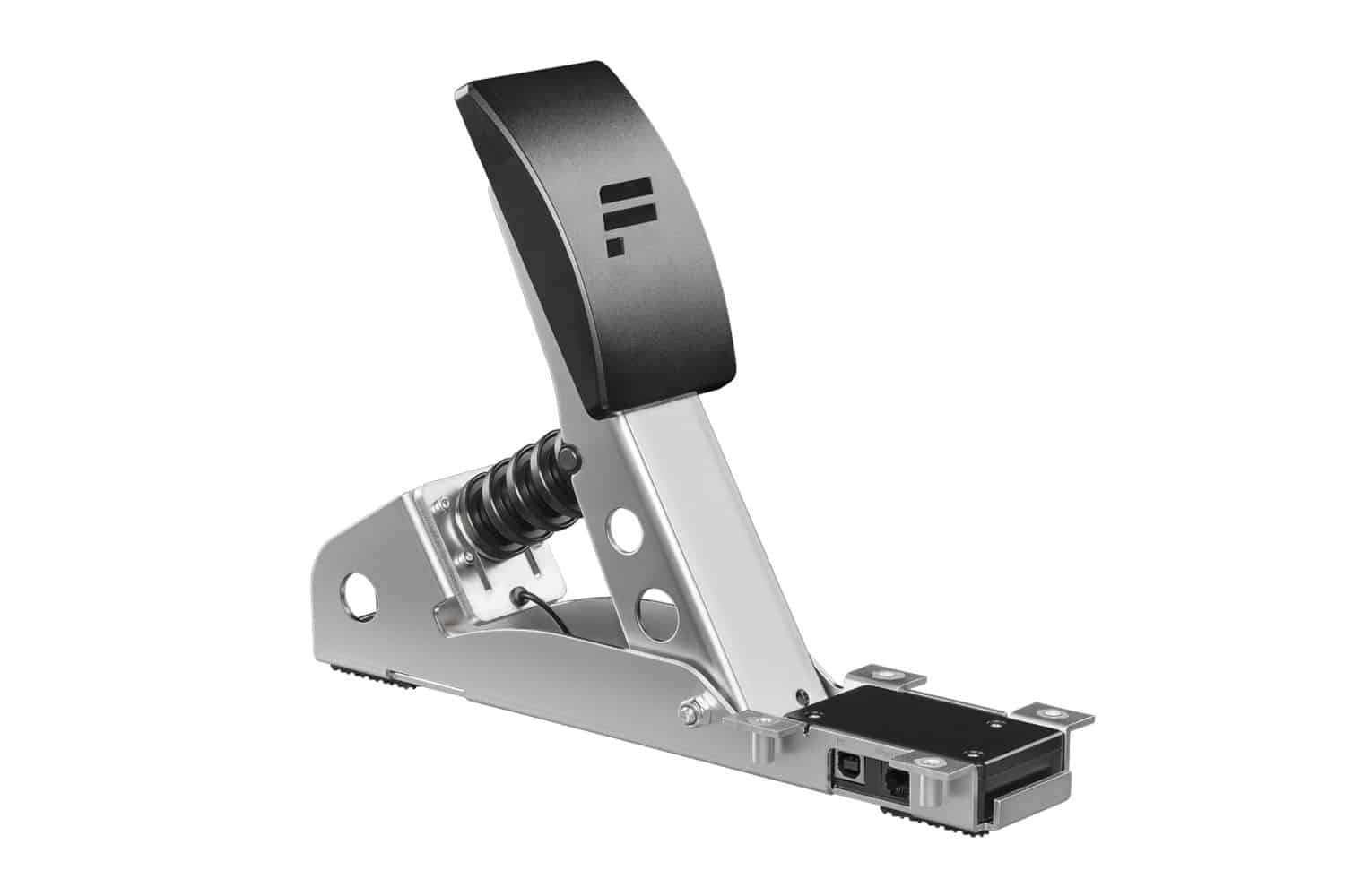 fanatec lastcellssats img