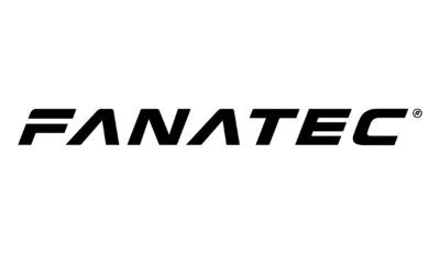 Var man kan köpa Fanatec-produkter i Frankrike (Lista över återförsäljare)