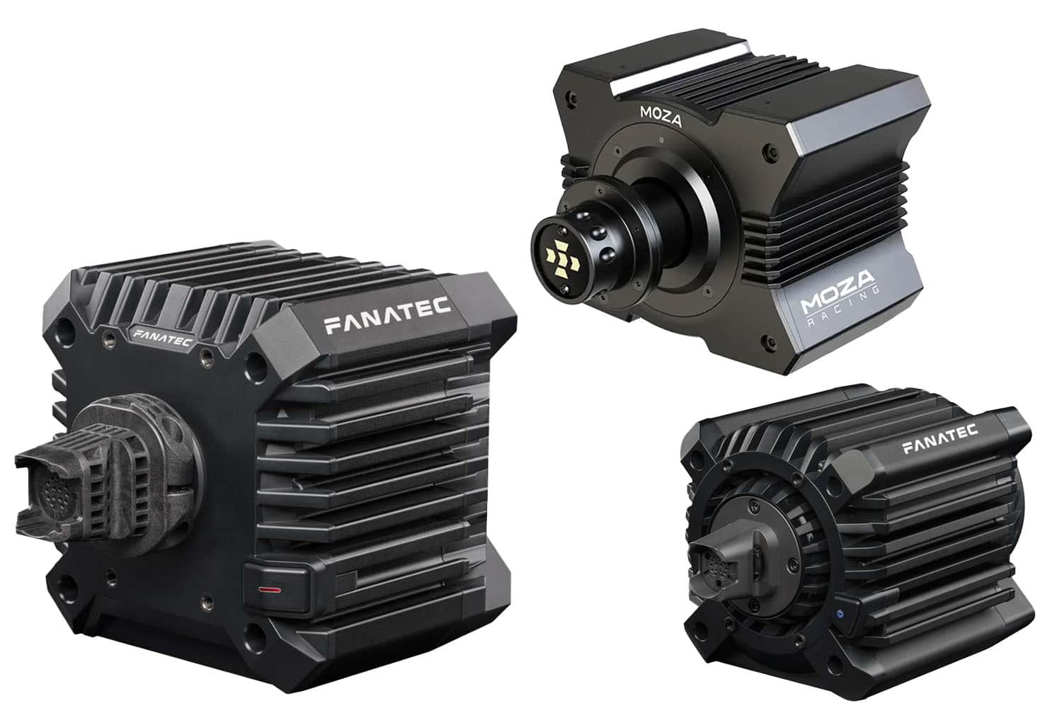 Bästa bas dd ftrd img