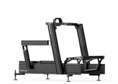 Simlab P1X Pro bild 3
