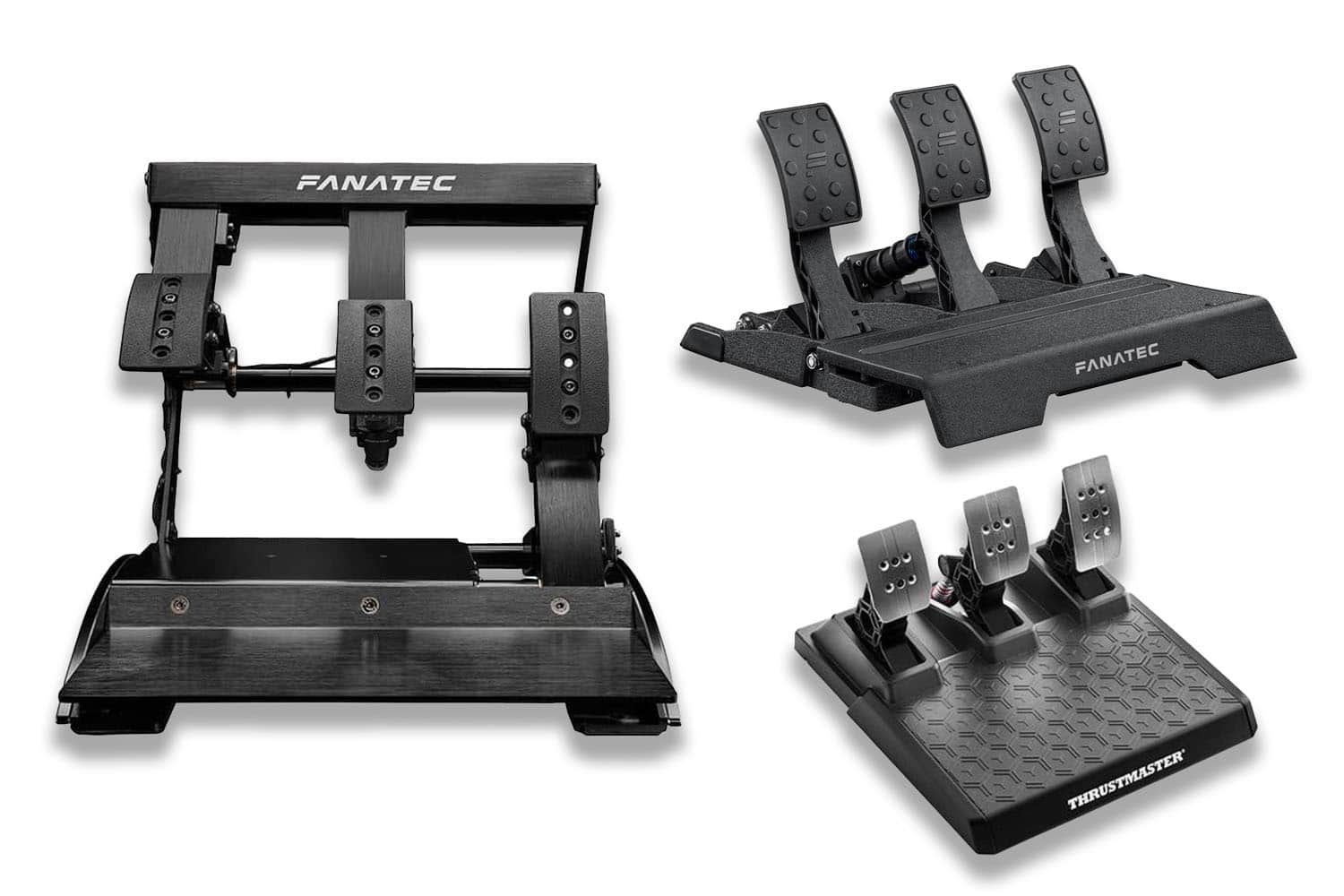 bästa xbox-serien pedalbord ftrd img