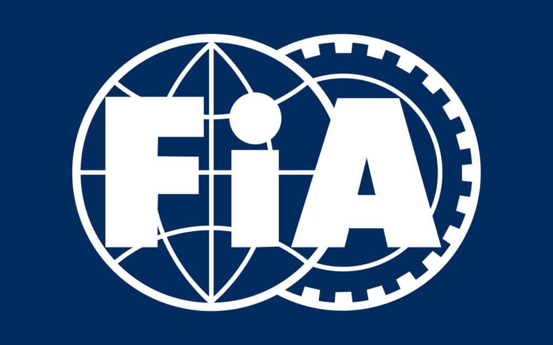 Sim Racing officiellt erkänt av FIA: vad är skillnaden?
