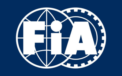 Sim Racing officiellt erkänt av FIA: vad är skillnaden?
