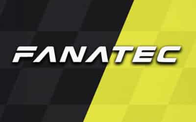 Fanatec recensioner: Ska jag fortfarande köpa det här märket?