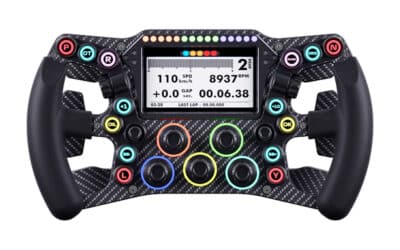 Leoxz XGT Ultimate : Test och åsikter