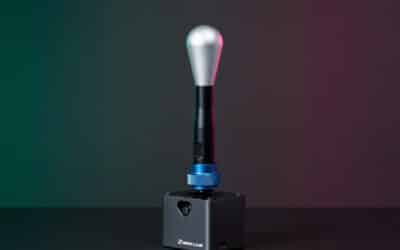 Simlab XQ1: Test & recension