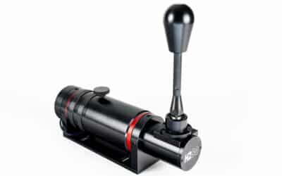 BDH H2SQ : Test och granskning