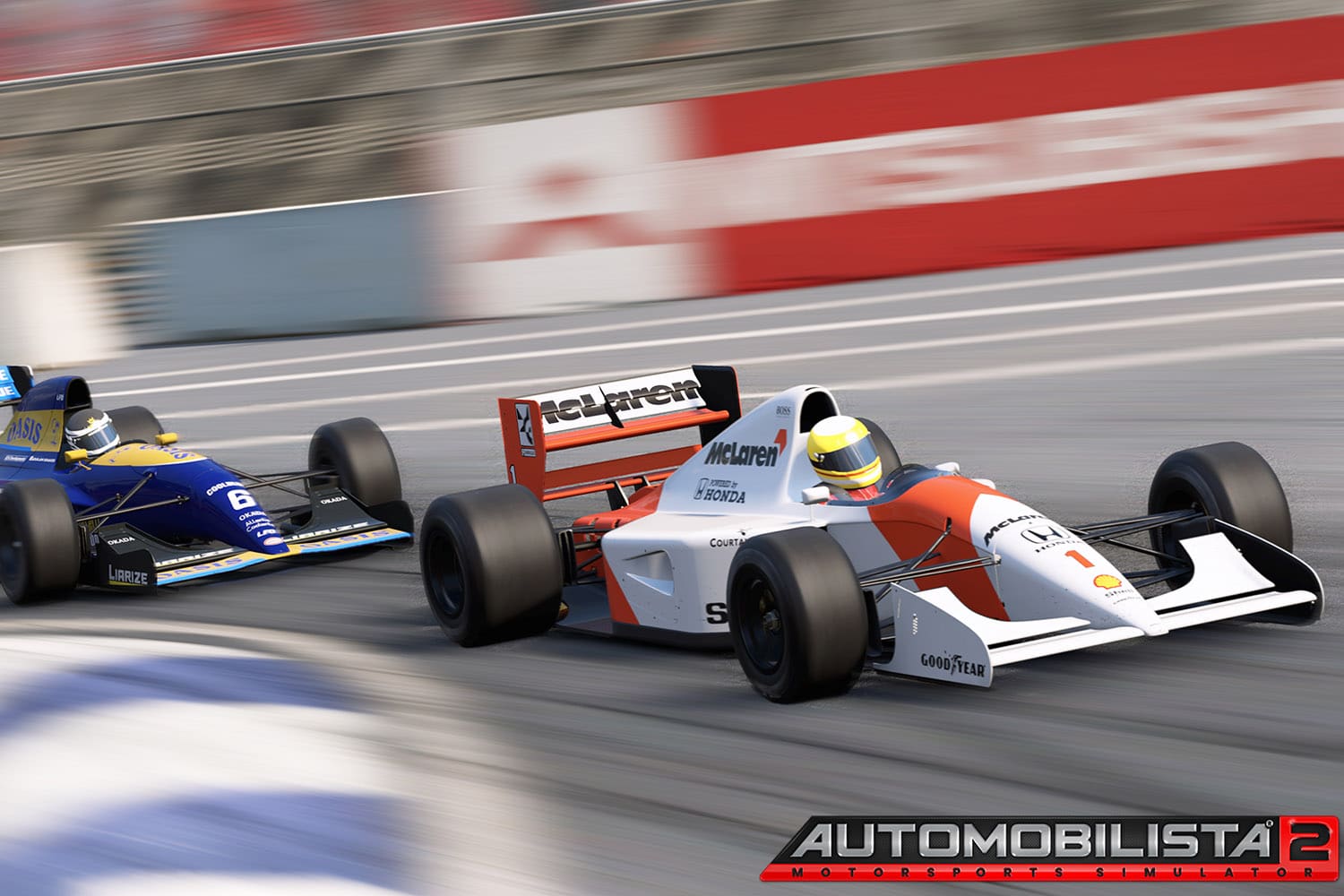 nyheter automobilista 2 img1