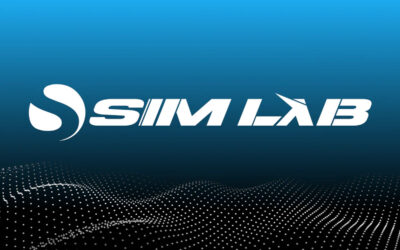 Rabattkod för Sim-Lab 2026: 5 % med koden SIMMEDIA5