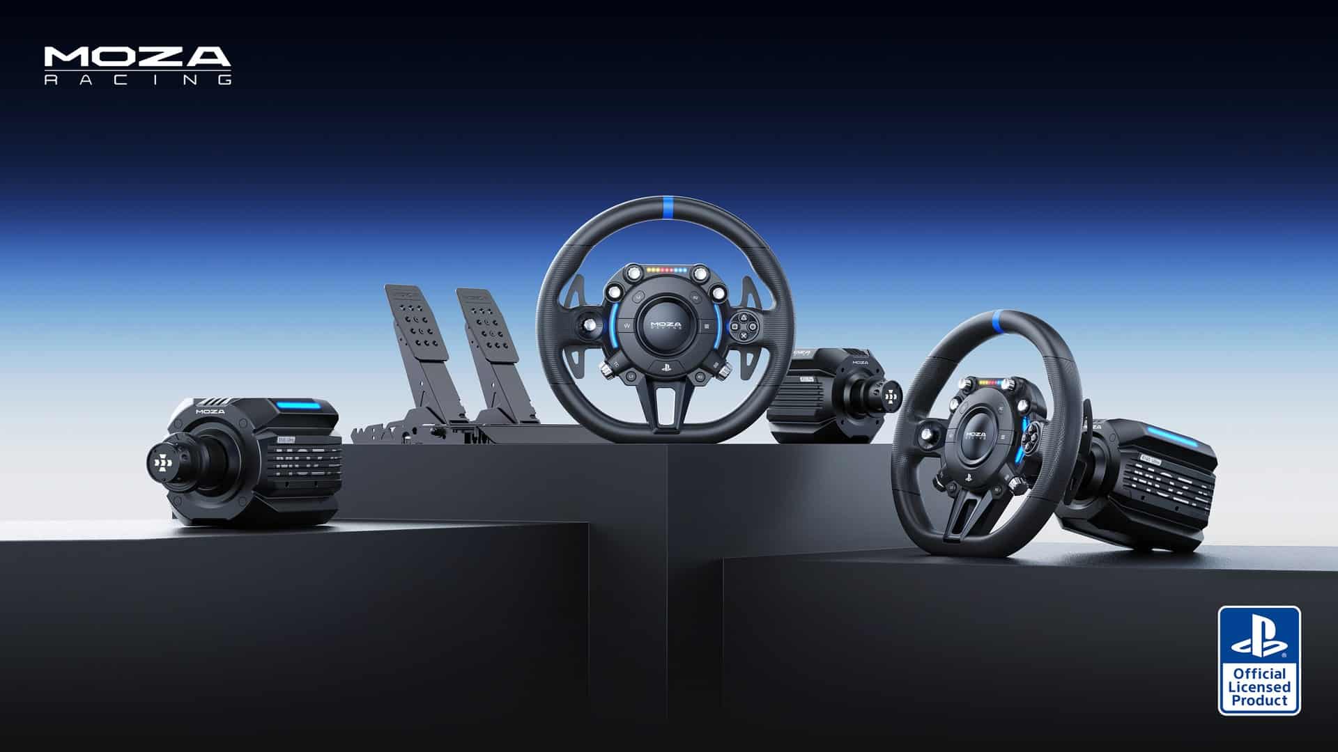 moza-ps5-tgs-2026-simracing-fr
